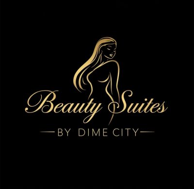 Beauty Suites by Dime City